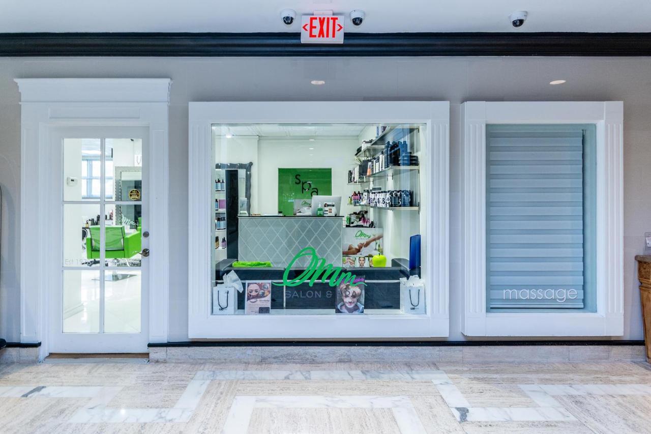 Ocean Beach Condo 3Br On The Sand 505 Fort Lauderdale Esterno foto