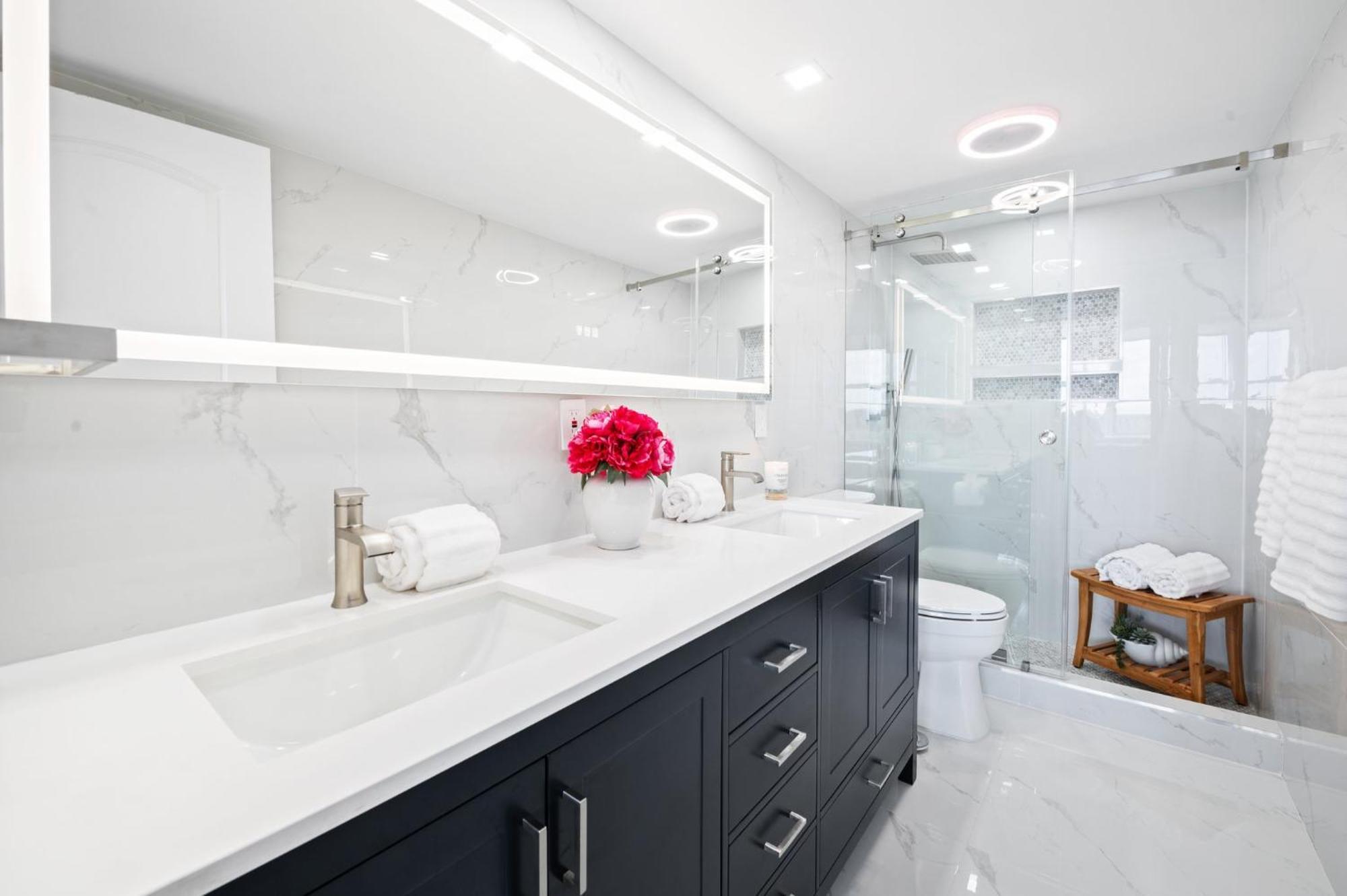 Ocean Beach Condo 3Br On The Sand 505 Fort Lauderdale Esterno foto